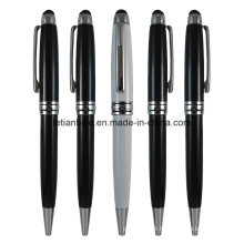 Stylus Touch Pen comme article promotionnel (LT-C451)